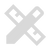 Non-Toxic & Chew-Safe