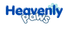 Heavenly Paws - Home